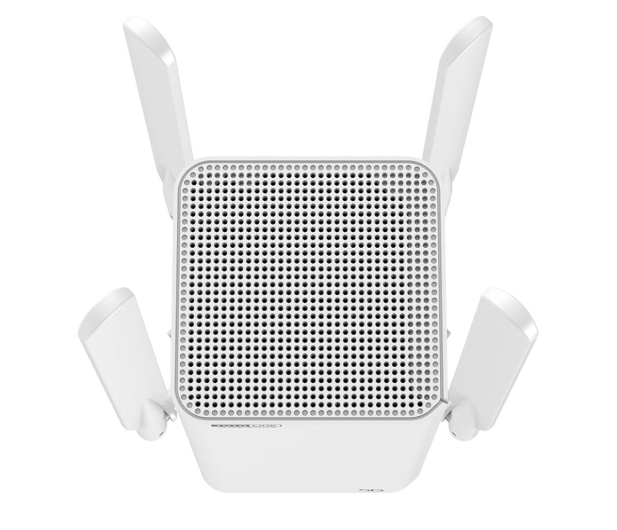 TOTOLINK Router LTE NR1800X - 1191862 - zdjęcie 5